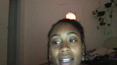 madelynrosee public webcam profile photo 9