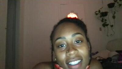 madelynrosee public webcam profile photo 10