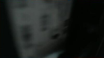 madeson69 public webcam profile photo 10