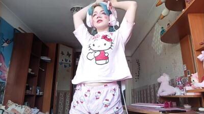 madgezari public webcam profile photo 3