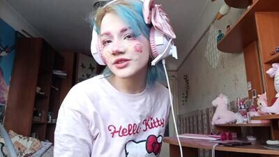 madgezari public webcam profile photo 4