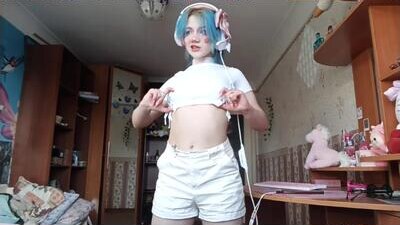 madgezari public webcam profile photo 7