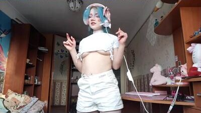 madgezari public webcam profile photo 9