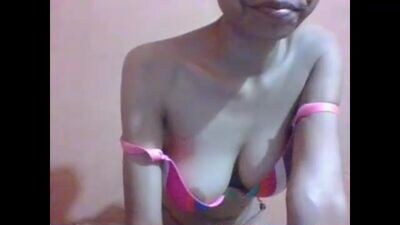 madhubala09 public webcam profile photo 2