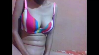 madhubala09 public webcam profile photo 10