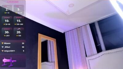 madii_lenon public webcam profile photo 8