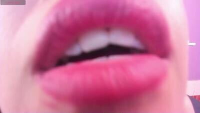 madiison_hot public webcam profile photo 3