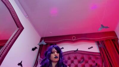 madiissonlove public webcam profile photo 3