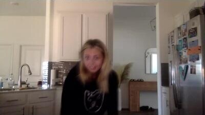 madirose69 public webcam profile photo 6
