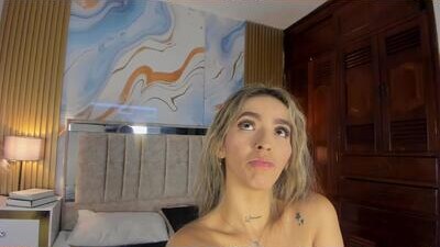 madison_boobss public webcam profile photo 5