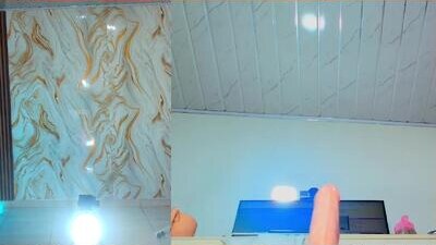 madison_funny public webcam profile photo 5