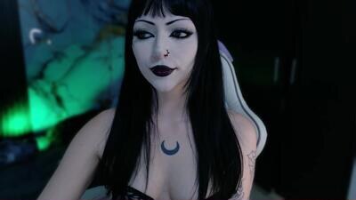 madison_jacksonn