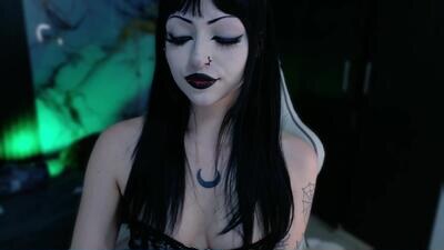 madison_jacksonn public webcam profile photo 2