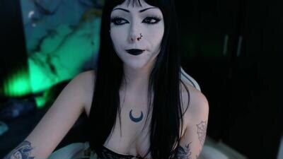 madison_jacksonn public webcam profile photo 3