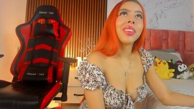 madison_little public webcam profile photo 3
