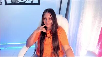 madison_montes public webcam profile photo 2