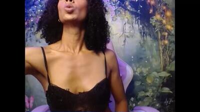 madison_tits public webcam profile photo 3