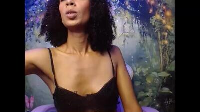 madison_tits public webcam profile photo 4
