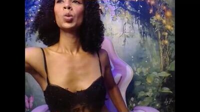 madison_tits public webcam profile photo 5