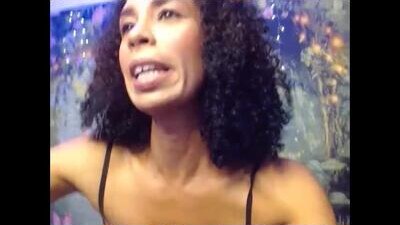 madison_tits public webcam profile photo 6