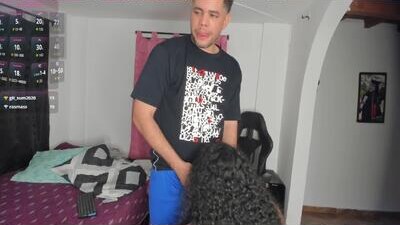 madisonbrunette_lxs public webcam profile photo 5