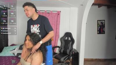 madisonbrunette_lxs public webcam profile photo 7