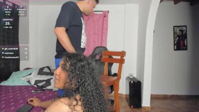 madisonbrunette_lxs public webcam profile photo 9