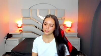 madisoncarzon