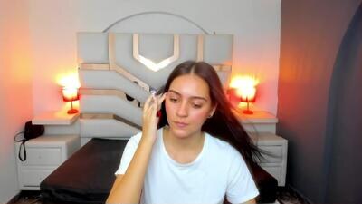 madisoncarzon public webcam profile photo 2