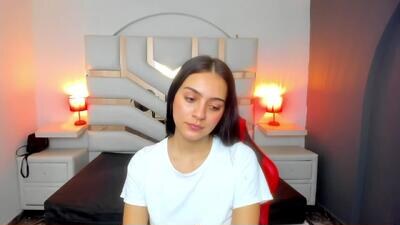 madisoncarzon public webcam profile photo 4