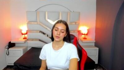 madisoncarzon public webcam profile photo 5