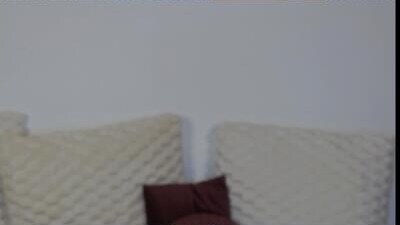 madisondesire public webcam profile photo 7