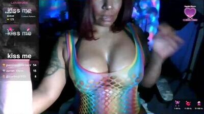 madisonjayde77 public webcam profile photo 7