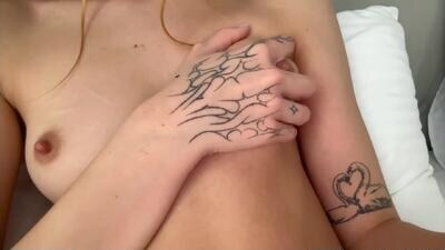 madisonkiss_ public webcam profile photo 3