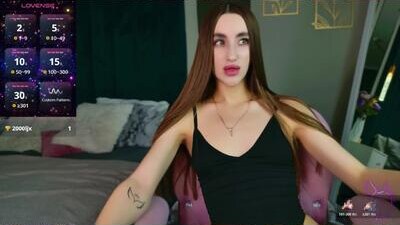 madisonren public webcam profile photo 5