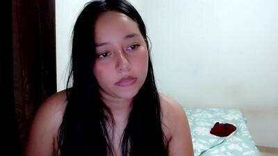 madisson__sexx public webcam profile photo 3