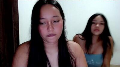 madisson__sexx public webcam profile photo 9