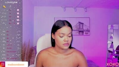 madisson_davon