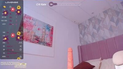 madisson_fox1 public webcam profile photo 8