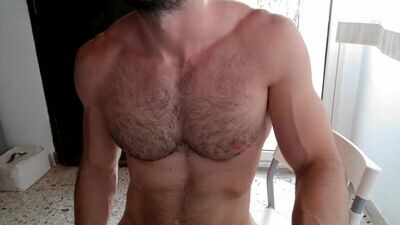 madmax20x public webcam profile photo 4