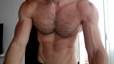 madmax20x public webcam profile photo 9