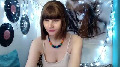 madoka_xxx public webcam profile photo 2