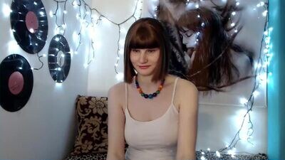 madoka_xxx public webcam profile photo 3