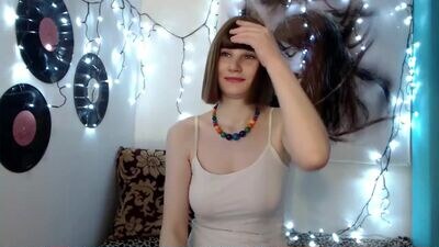 madoka_xxx public webcam profile photo 4