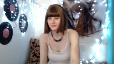 madoka_xxx public webcam profile photo 6