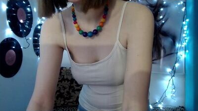 madoka_xxx public webcam profile photo 7