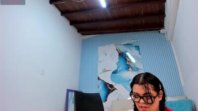 madokaa22 public webcam profile photo 2