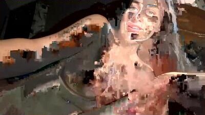 madsgb public webcam profile photo 10