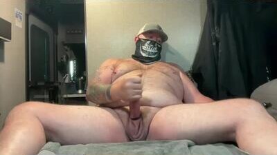 madviking73 public webcam profile photo 6