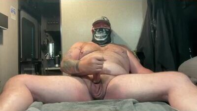 madviking73 public webcam profile photo 10